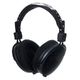 Audio-Technica ATH-R70xa B-Stock Hhv. med lette brugsspor