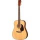Martin Guitar HD28 B-Stock May have slight traces of use