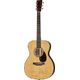 Martin Guitar OM28E LRB B-Stock Has slight traces of use