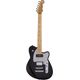 Reverend Double Agent OG MBK B-Stock Posibl. con leves signos de uso