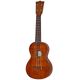 Martin Guitar Centennial 1 Concert U B-Stock Med lette brugsspor