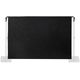 Gravity PAD SET 2 B-Stock Ggf. mit leichten Gebrauchsspuren
