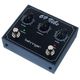 Behringer 69 Vibe B-Stock Evt. avec légères traces d'utilisation