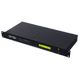 Formula Sound AVC 2D B-Stock Ggf. mit leichten Gebrauchsspuren