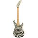 Kramer Guitars Illusionist 84 B-Stock Evt. avec légères traces d'utilisation