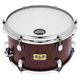 Tama 12"x07" S.L.P. Mod Bub B-Stock May have slight traces of use