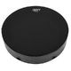 Gewa 18" Liberty Bahia Fram B-Stock Posibl. con leves signos de uso