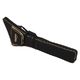 Kramer Guitars Premium Gig Bag Vangua B-Stock eventualmente con lievi segni d'usura
