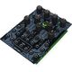 Behringer Swords B-Stock Posibl. con leves signos de uso
