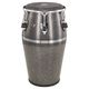 Meinl 11.75" Diego Galé Cong B-Stock Evt. avec légères traces d'utilisation