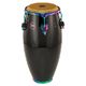 Meinl 11" Spectrum Quinto B-Stock Eventuellt mindre spår av användning