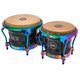 Meinl Spectrum Bongos B-Stock Ggf. mit leichten Gebrauchsspuren