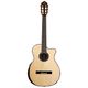 Ortega Grandsuite-CE B-Stock Ggf. mit leichten Gebrauchsspuren