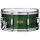 Tama 14"x6,5" SP1465 Simon  B-Stock Evt. avec légères traces d'utilisation