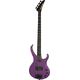 Kramer Guitars Disciple D-1 Bass TC P B-Stock Eventuellt mindre spår av användning