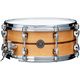 Tama 14"x06" Starphonic Spr B-Stock Ggf. mit leichten Gebrauchsspuren