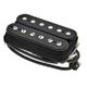 Bare Knuckle Painkiller Humbucker B B-Stock con lievi segni d'usura
