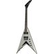 Kramer Guitars Dave Mustaine Vanguard B-Stock Ggf. mit leichten Gebrauchsspuren