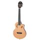 Ortega RTPS-U-NAT B-Stock Posibl. con leves signos de uso