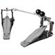 Tama Dyna-Sync w. Mirror Ro B-Stock Hhv. med lette brugsspor