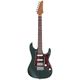 Ibanez AZ2204N-VGF Prestige B-Stock Posibl. con leves signos de uso
