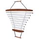Thomann Sonority Chimes Ignis B-Stock May have slight traces of use