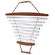 Thomann Sonority Chimes Terra B-Stock Ggf. mit leichten Gebrauchsspuren