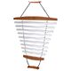 Thomann Sonority Chimes Penta9 B-Stock Posibl. con leves signos de uso