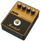 Marshall JVM Distortion B-Stock Saattaa olla pieniä käytön jälkiä.