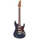 Ibanez AZ2203NT-DBF Prestige B-Stock May have slight traces of use