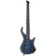 Ibanez EHB5MSBSP-MAM B-Stock eventualmente con lievi segni d'usura