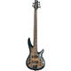 Ibanez SRD905-CTL B-Stock eventualmente con lievi segni d'usura