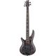 Ibanez SRMS805L-DTW B-Stock Evt. avec légères traces d'utilisation