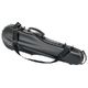 Artino Muse Violin Case 4/4 - B-Stock Evt. avec légères traces d'utilisation