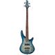 Ibanez SR400EQM-SCB B-Stock Poate prezenta mici urme de utilizare