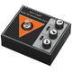 Behringer Bass Brassmaster Fuzz B-Stock Saattaa olla pieniä käytön jälkiä.