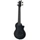Ortega Neo Series Solid U-Bas B-Stock Posibl. con leves signos de uso