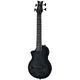 Ortega Neo Series Solid U-Bas B-Stock May have slight traces of use
