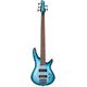 Ibanez SR305E-DOT B-Stock Posibl. con leves signos de uso