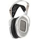 HIFIMAN HE1000 Unveiled B-Stock Ggf. mit leichten Gebrauchsspuren