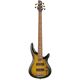 Ibanez SR4505-DST Prestige B-Stock eventualmente con lievi segni d'usura