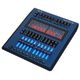 ChamSys MagicQ Compact Wing B-Stock Posibl. con leves signos de uso