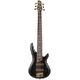 Ibanez SR3506-BK Prestige B-Stock Hhv. med lette brugsspor