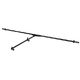 AEA Decca Tree B-Stock Poate prezenta mici urme de utilizare