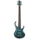 Ibanez BTB946-COL B-Stock Evt. avec légères traces d'utilisation