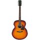 Ibanez PJ50E-OAH B-Stock Posibl. con leves signos de uso