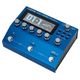 Boss VG-800 V-Guitar Proces B-Stock eventualmente con lievi segni d'usura