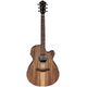 Ibanez VC40WSCE-OPB B-Stock Poderá apresentar ligeiras marcas de uso.