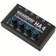 Rockboard HA 4 4-Channel Headpho B-Stock Con leves signos de uso