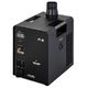 Magic FX Eco2Jet B-Stock Posibl. con leves signos de uso
